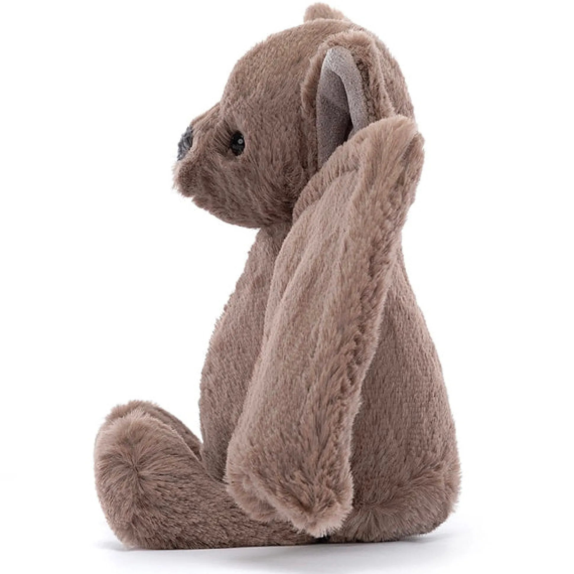 Jellycat Bashful Bat