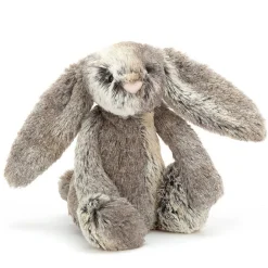 Jellycat Bashful Cottontail Bunny Medium