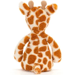 Jellycat Bashful Giraffe Small