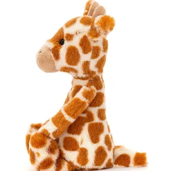 Jellycat Bashful Giraffe Small