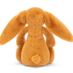 Jellycat Bashful Golden Bunny Small