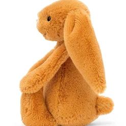 Jellycat Bashful Golden Bunny Small