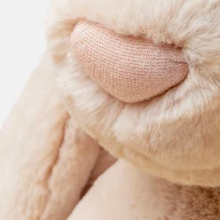 Jellycat Bashful Luxe Bunny Willow Big