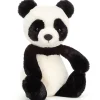 Jellycat Bashful Panda Medium