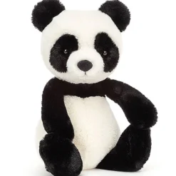 Jellycat Bashful Panda Medium