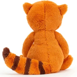 Jellycat Bashful Red Panda Medium