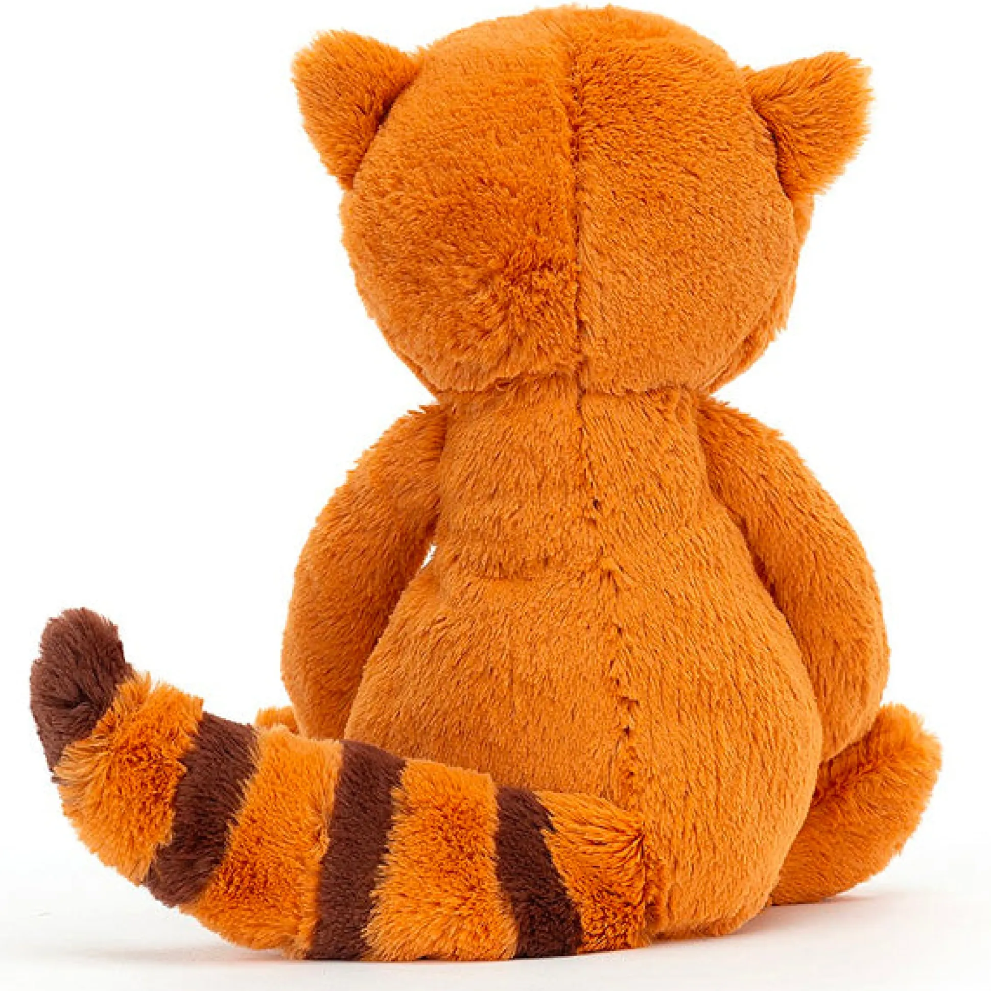 Jellycat Bashful Red Panda Medium