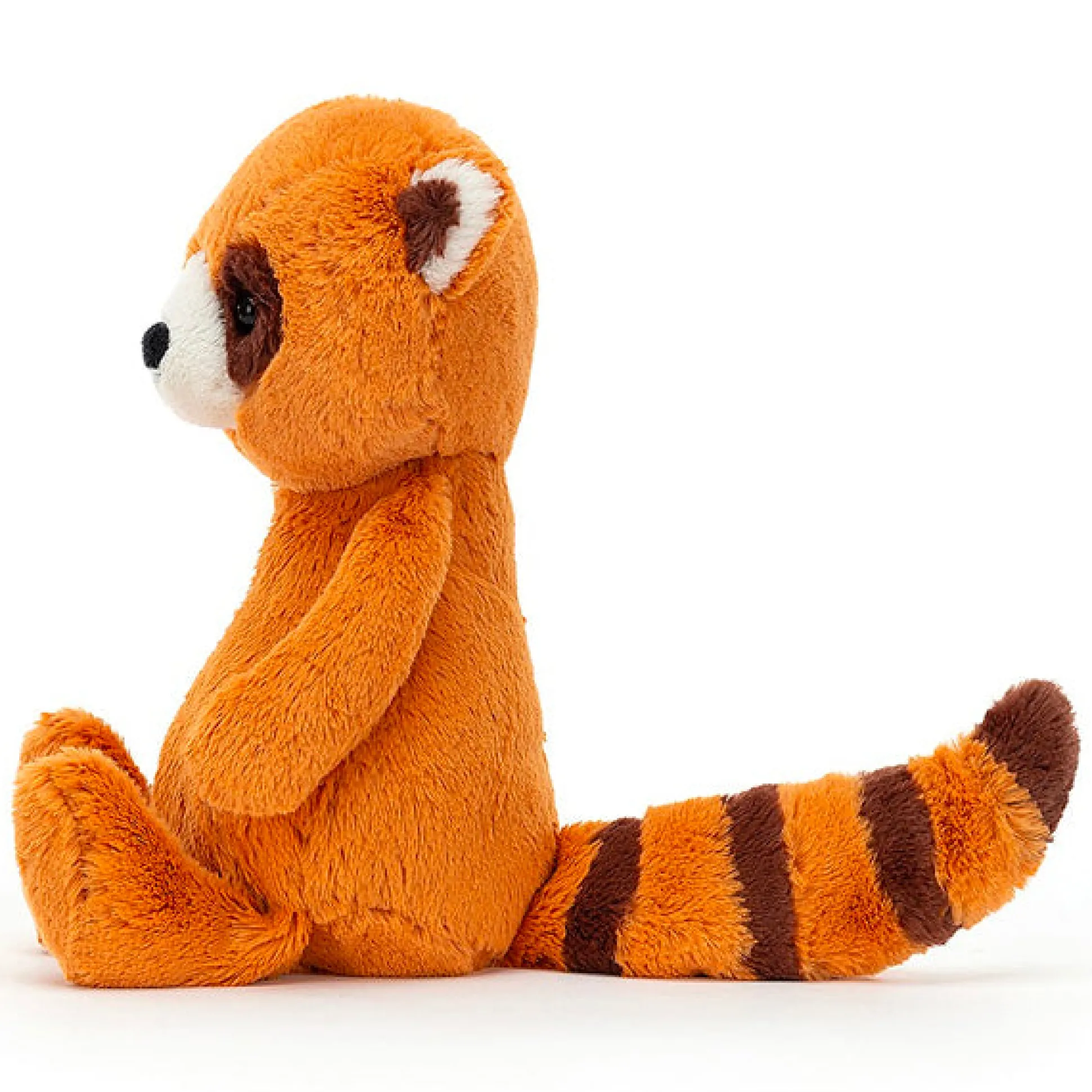 Jellycat Bashful Red Panda Medium