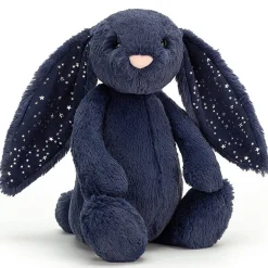 Jellycat Bashful Stardust Bunny Medium