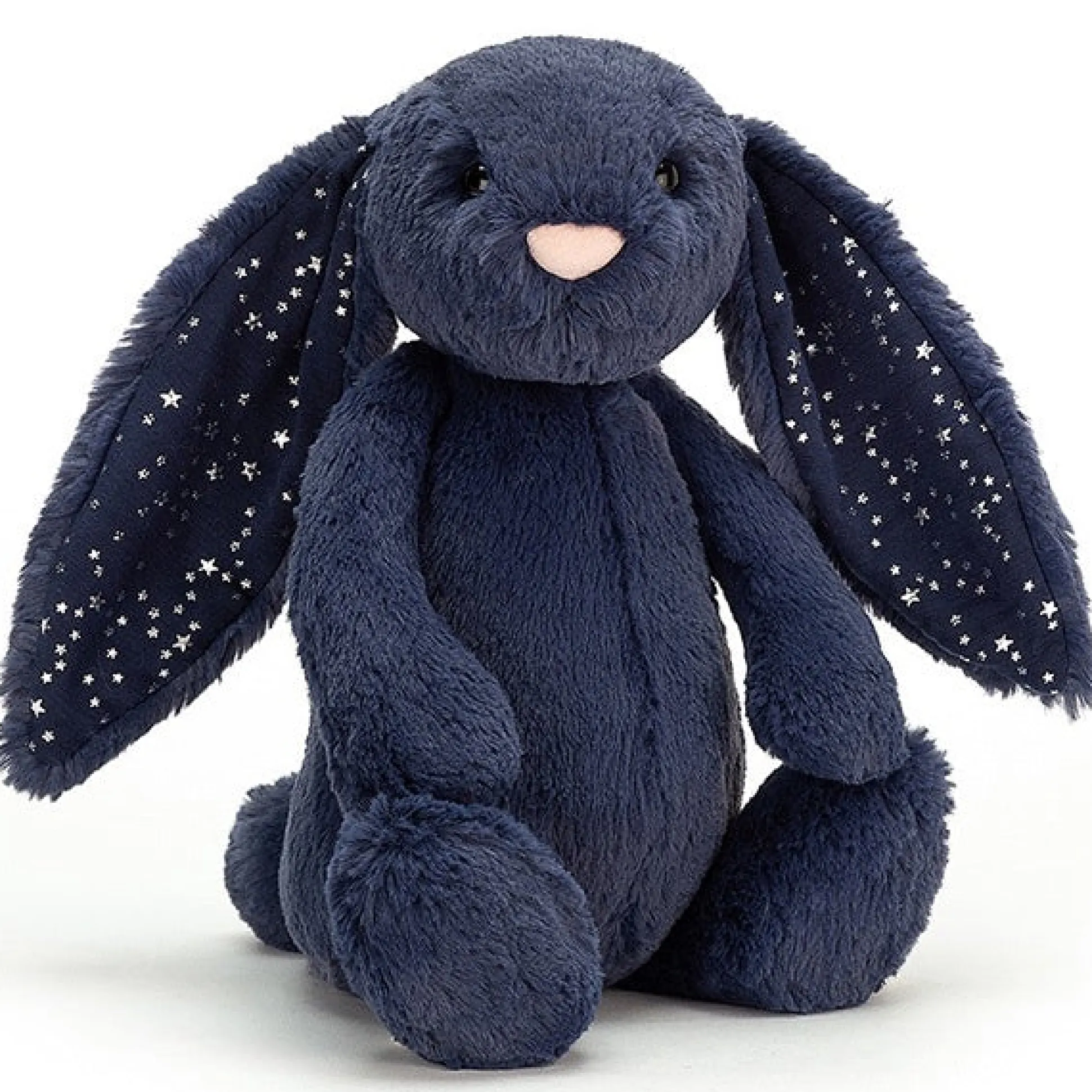 Jellycat Bashful Stardust Bunny Medium