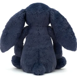 Jellycat Bashful Stardust Bunny Medium