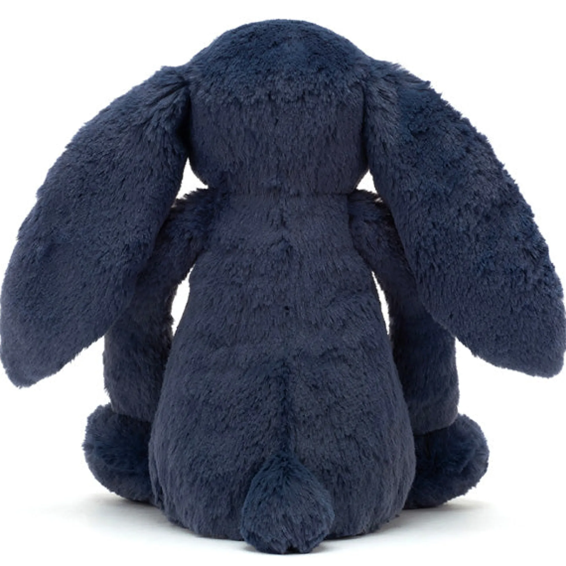 Jellycat Bashful Stardust Bunny Medium