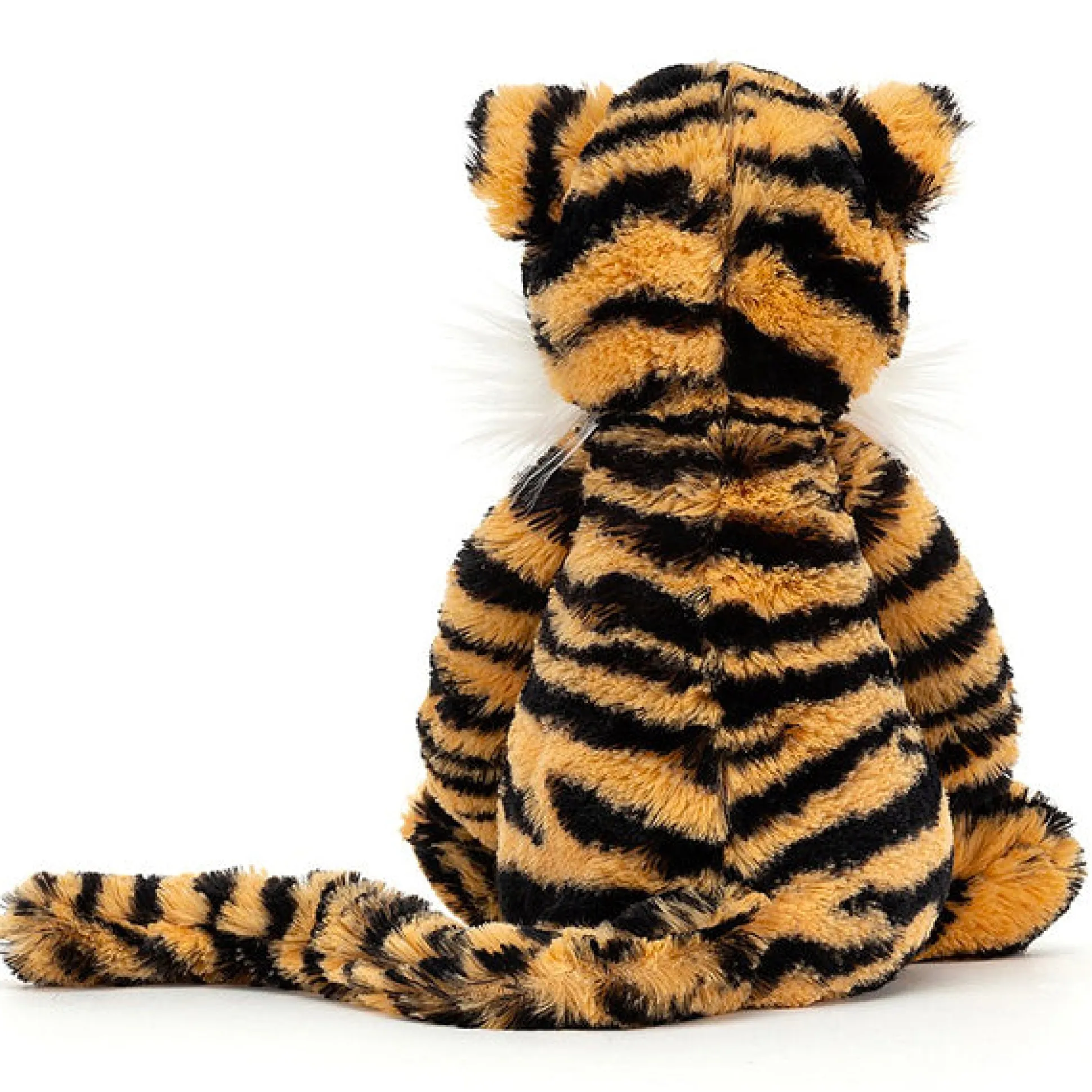 Jellycat Bashful Tiger Medium