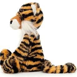Jellycat Bashful Tiger Medium