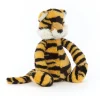 Jellycat Bashful Tiger Small