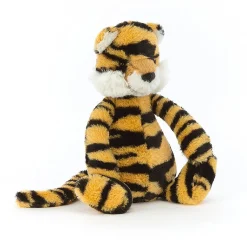 Jellycat Bashful Tiger Small