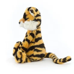 Jellycat Bashful Tiger Small