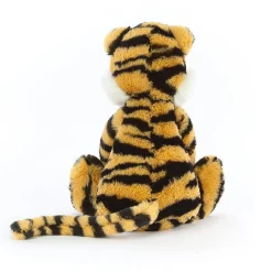 Jellycat Bashful Tiger Small