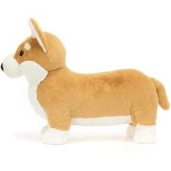 Jellycat Betty Corgi Big