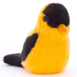 Jellycat Birdling Goldfinch