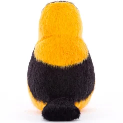 Jellycat Birdling Goldfinch