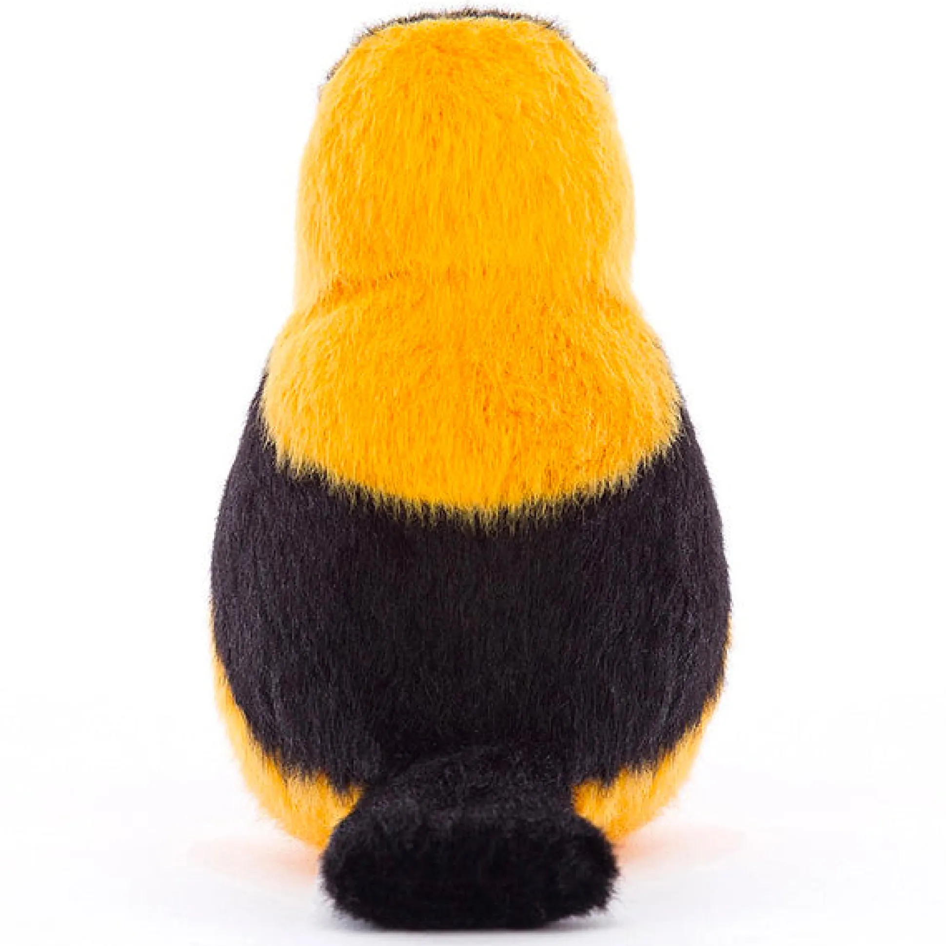 Jellycat Birdling Goldfinch
