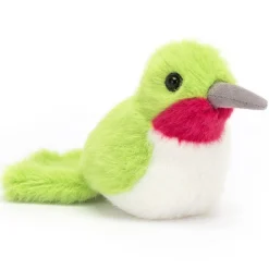 Jellycat Birdling Hummingbird