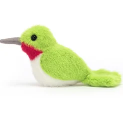 Jellycat Birdling Hummingbird