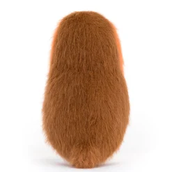 Jellycat Birdling Robin