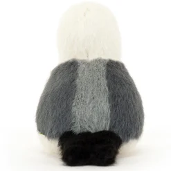 Jellycat Birdling Seagull