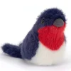 Jellycat Birdling Swallow