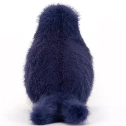 Jellycat Birdling Swallow