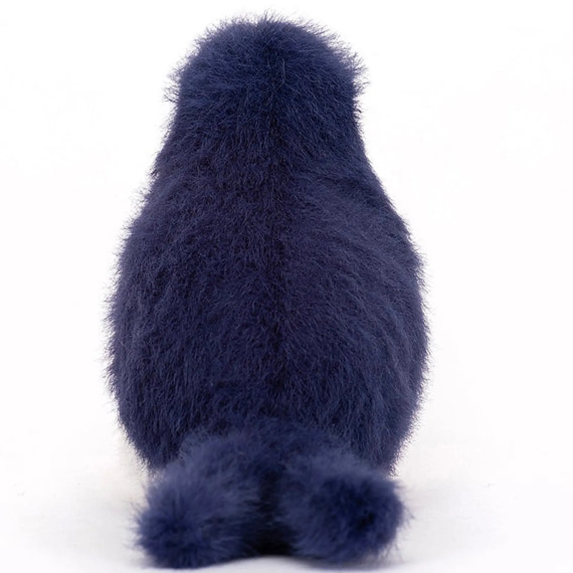 Jellycat Birdling Swallow