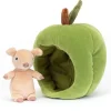 Jellycat Brambling Pig