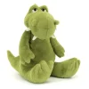 Jellycat Bryno Dino