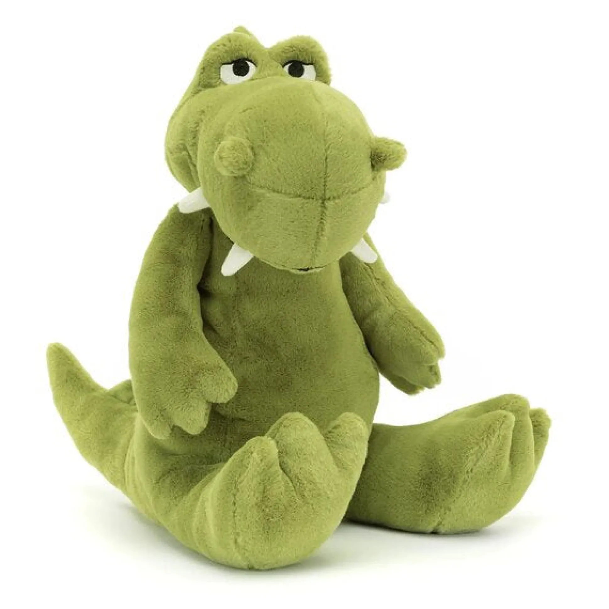 Jellycat Bryno Dino
