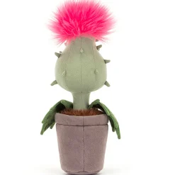 Jellycat Carniflore Priscilla