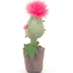 Jellycat Carniflore Priscilla