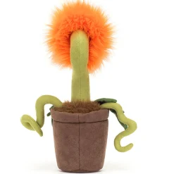 Jellycat Carniflore Tammie