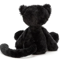 Jellycat Casper Cat Medium