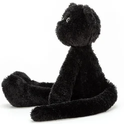 Jellycat Casper Cat Medium