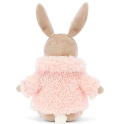 Jellycat Comfy Coat Bunny