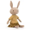 Jellycat Coquette Cutie Bunny
