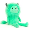Jellycat Cosmo Monster