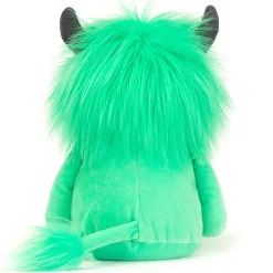 Jellycat Cosmo Monster