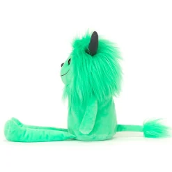Jellycat Cosmo Monster