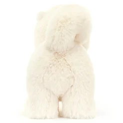 Jellycat Daphne Pomeranian