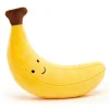 Jellycat Fabulous Fruit Banana