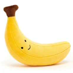 Jellycat Fabulous Fruit Banana
