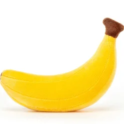 Jellycat Fabulous Fruit Banana